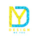 DMY_Design_Me_You