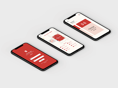 Playverse adobe xd adobe xd design app branding bts concert tour concerts design love yourself music ui ux
