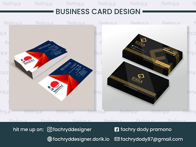 Business Card Design designer freelance freelancegraphicdesigner freelancer graphicdesign graphicdesigner logodesigner