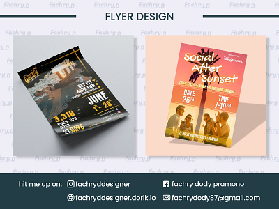 Flyer Design designer freelance freelancegraphicdesigner freelancer graphicdesign graphicdesigner logodesigner