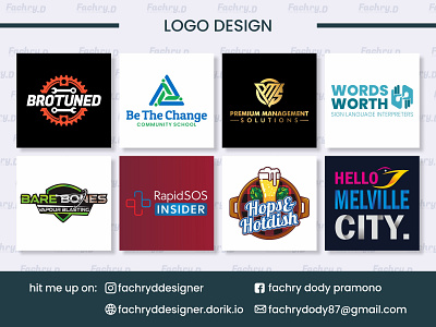 Logo Design designer freelance freelancegraphicdesigner freelancer graphicdesign graphicdesigner logodesigner