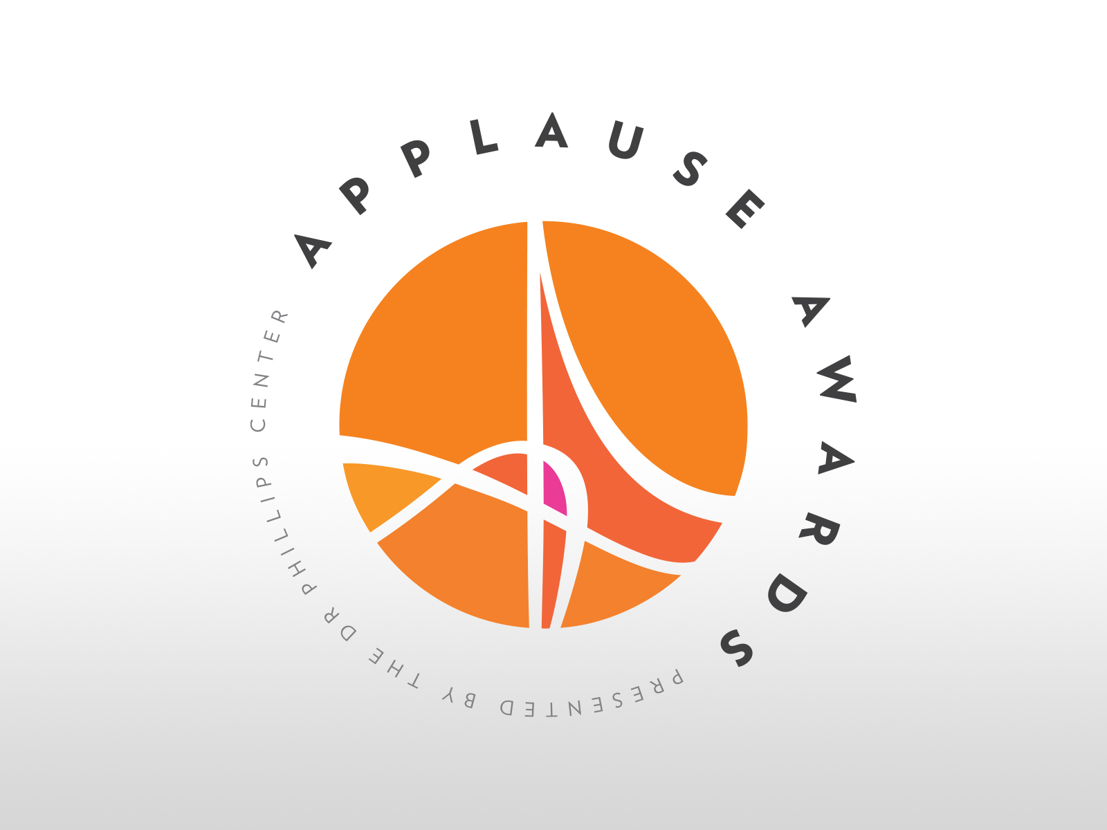 The Applause Awards by John David Harris on Dribbble