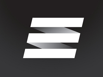 Element Logo