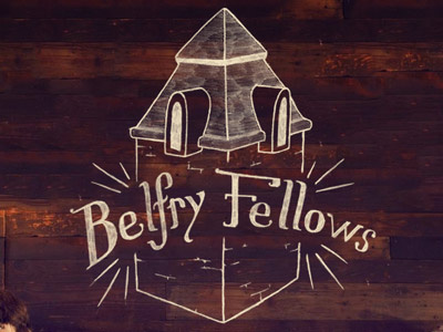 Belfry Fellows