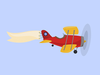 Adventure Planes 1 aerospace airline biplane childrens book childrens game game game design plane planes
