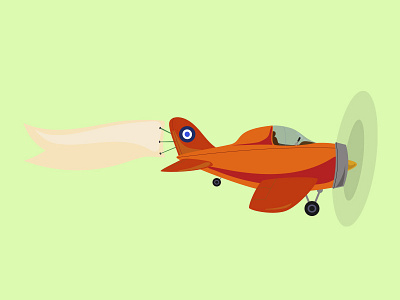 Adventure Planes 4 aerospace airlines app design character design game design plane planes
