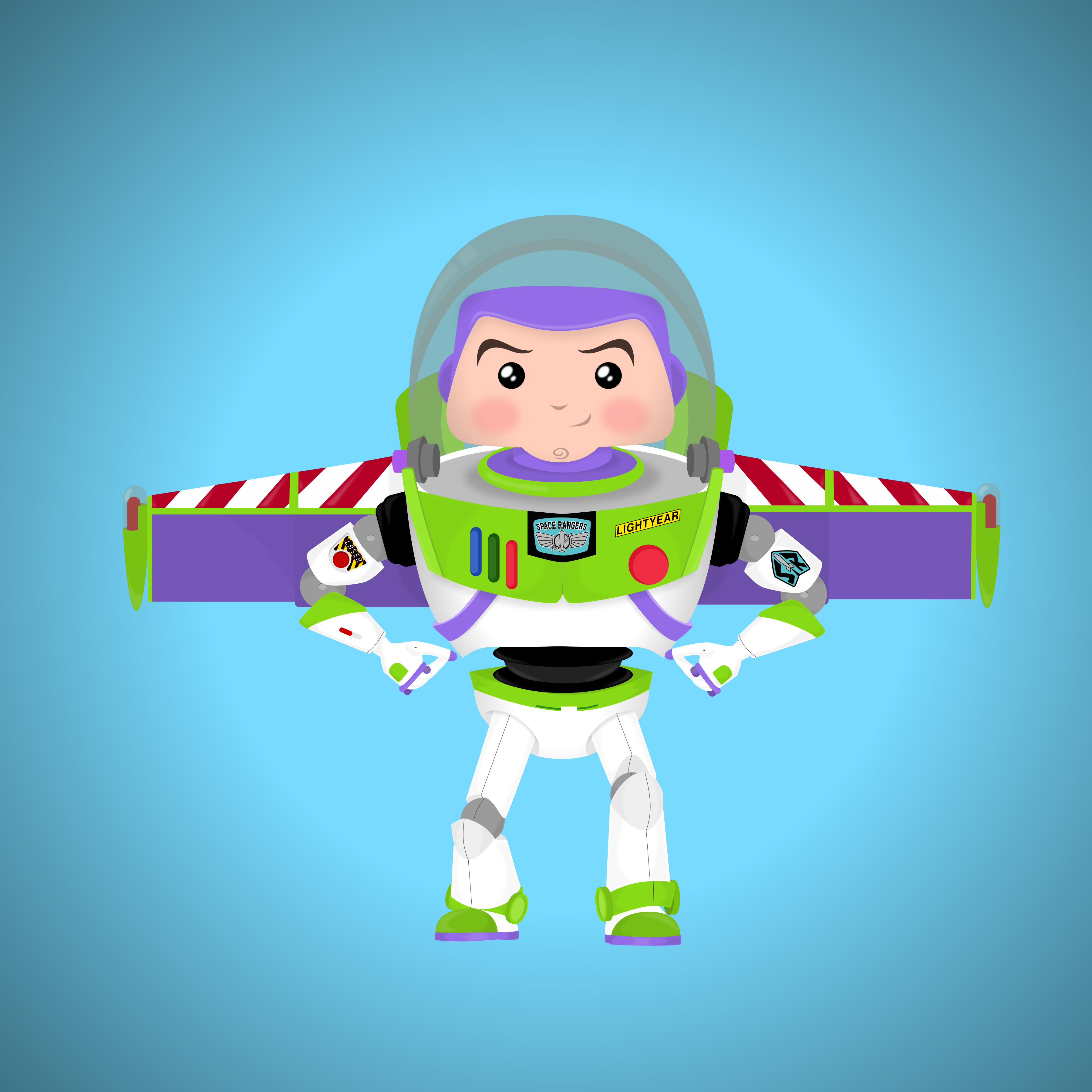 Buzz сайт. Базз Лайтер. Базз Лайтер 2022. Базз Лайтер вектор. Lightyear 2022.