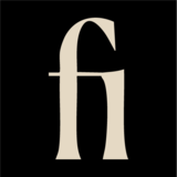 Brian Finke