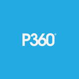 P360 Group