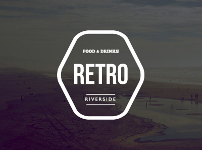 Vintage Logo / Retro Label & Badges badge classic clothing hipster label logo logos restaurant retro vintage