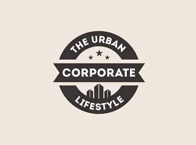 Vintage Logo / Retro Label & Badges badge brand branding business design hipster label logo logos restaurant retro urban vintage