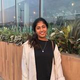 Prerna Vinod