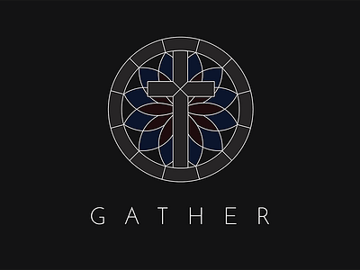 Gather Church