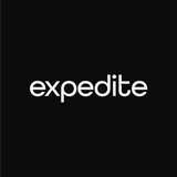 Expedite Studio