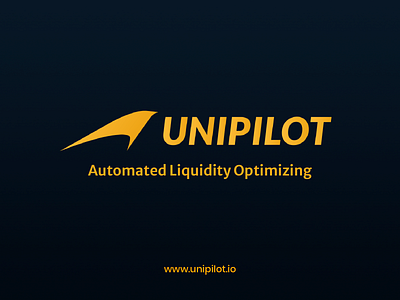 BRANDING - UNIPILOT