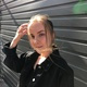Marta Kalynych