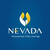 Thẩm mỹ viện Quốc tế Nevada - Thiên đường làm đẹp chuẩn quốc tế