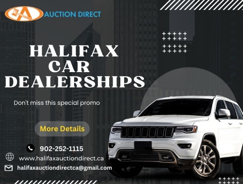 Auction Direct Auto Sales by Auction Direct on Dribbble