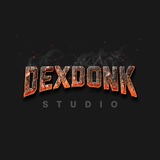Dexdonkart Studio
