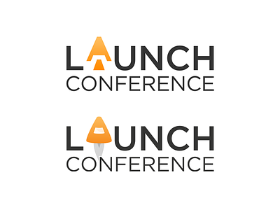 Launch Conference