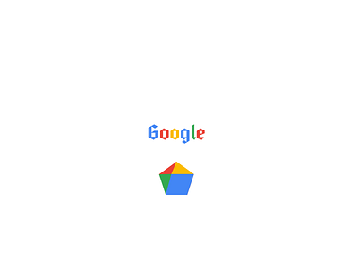 Google Rebranding animation branding creative director google graphic design icon illustration logo marketing