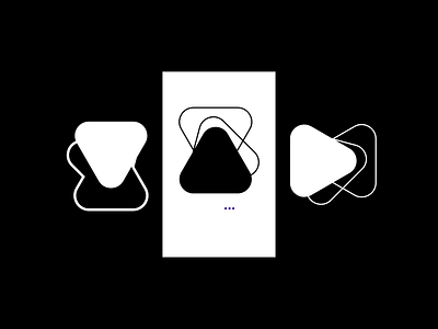 Brewing Logo (not for sale) app design icon illustration logo ui ux