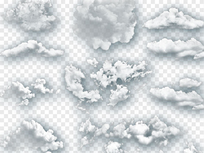 Clouds Transparent brushes cloud cloud png cloud transparent clouds clouds brushes free freebie photoshop png sky