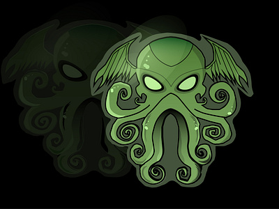 Cthulhu