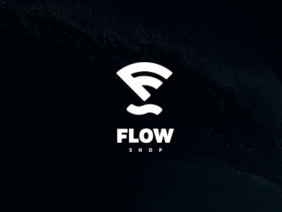 Flow Shop