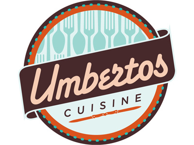 Umbertos Cuisine Low carne catering chef cooking cuban eating food fork health knife restaurant spoon