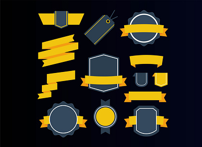 1 11 animation app branding design icon illustration logo minimal typography ui ux vector web