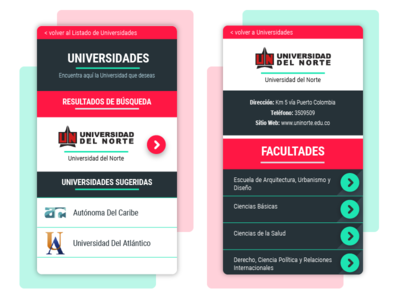 Guia Educativa III