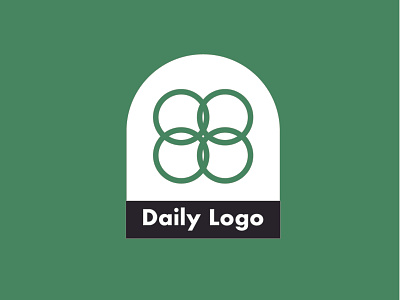 Day11: Daily Logo Challenge dailylogo dailylogochallenge logo