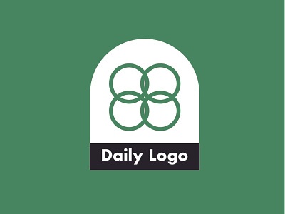 Day11: Daily Logo Challenge