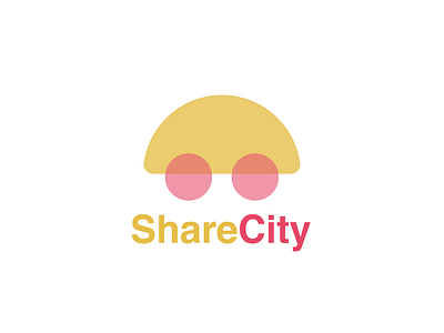 Day29: Rideshare Car Service