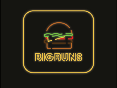 Day33: Burger Joint