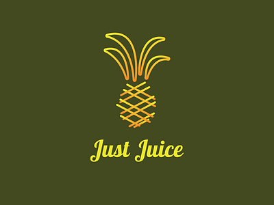 Day47: Juice Company