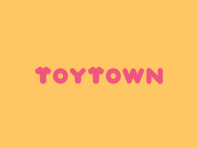 Day49: Toy Store