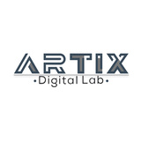 Artix Digital lab