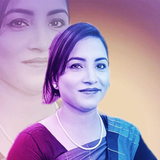 liza chowdhury