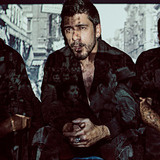 Jose Navazo