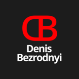 Denys Bezrodnyi (Bizonio1989)