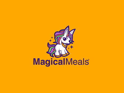 Magic Meals