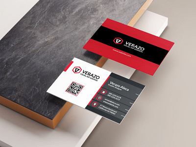 business card 2d branding design graphic design illustration vector