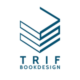 www.TrifBookDesign.com