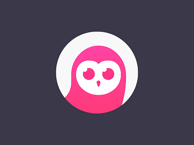 Jietu App new icon icon