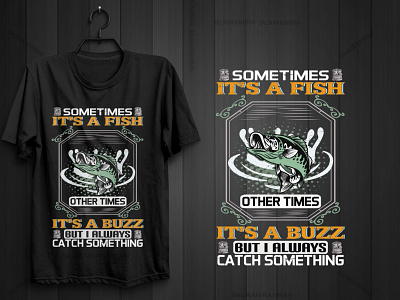 Fishing T Shirt esign fishing shirts fishing t shirt design funny fishing shirts saltwater fishing tshirts