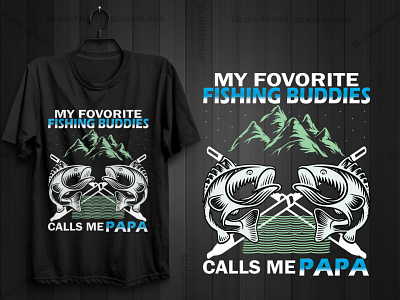 Fishing Shirts.For Women designs, themes, templates and downloadable  graphic elements on Dribbble
