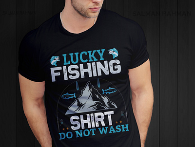 Fishing T Shirt Design fishing boats t shirt design fishing day t shirt design fishing girls t shirts design fishing glures t shirt fishing life t shirt fishing t shirt design merch by amazon t shirt printful t shirt sunfrog t shirt design