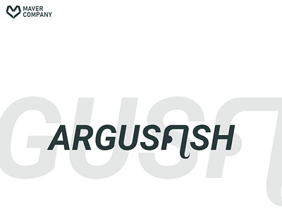 Argusfish